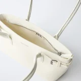 zara product image