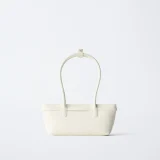 zara product image