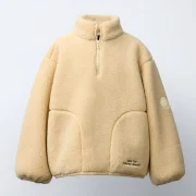 zara product image