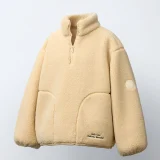zara product image
