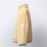 zara product image
