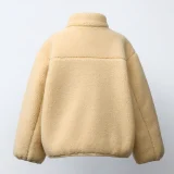 zara product image