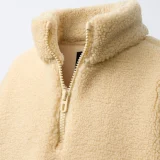 zara product image