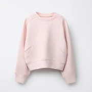 zara product image