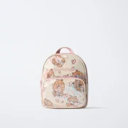 zara product image