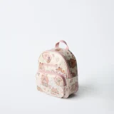 zara product image