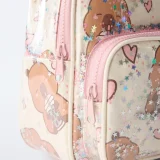 zara product image