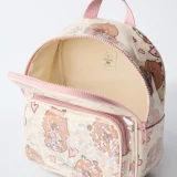 zara product image
