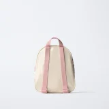 zara product image