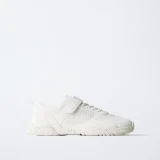 zara product image