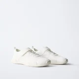 zara product image