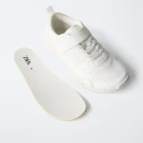 zara product image