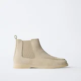 zara product image