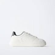 zara product image