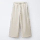 zara product image