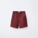 zara product image