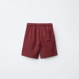 zara product image