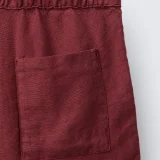 zara product image