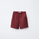 zara product image