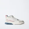 zara product image