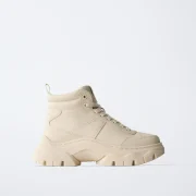 zara product image