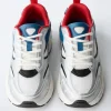 zara product image