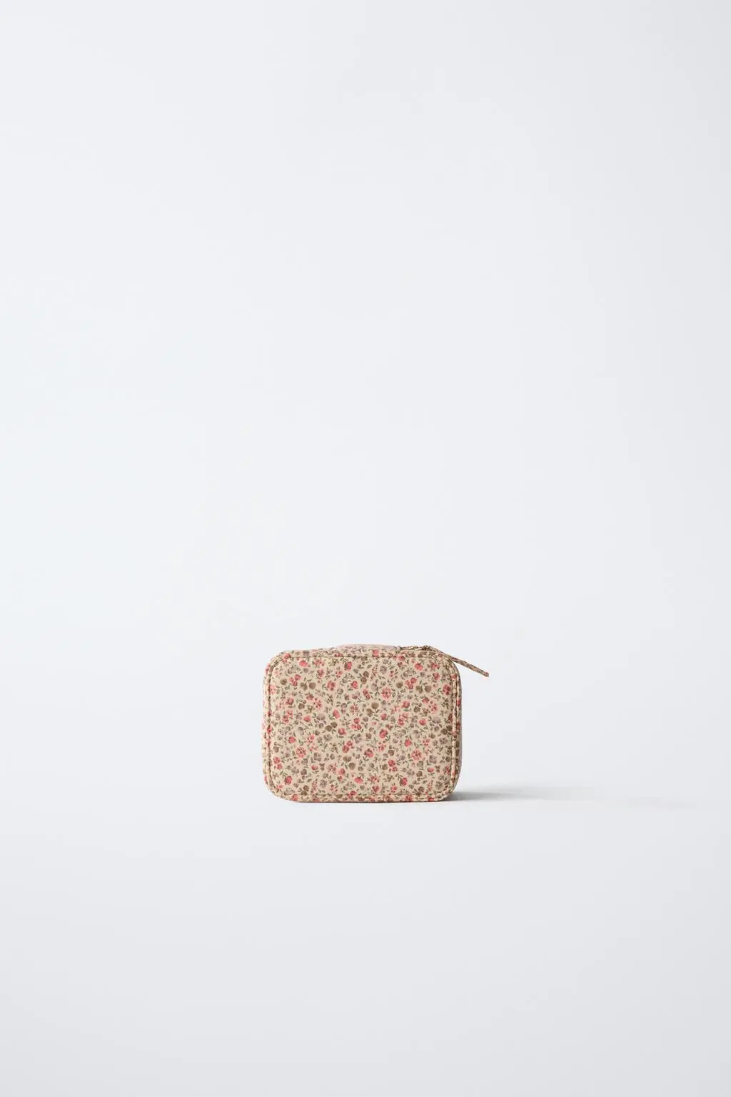 zara product image