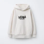 zara product image