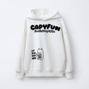 zara product image