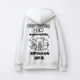 zara product image