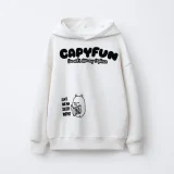 zara product image