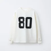 zara product image