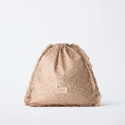 zara product image