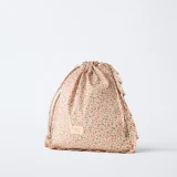 zara product image