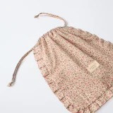 zara product image