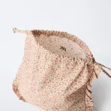 zara product image