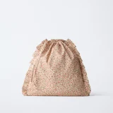 zara product image