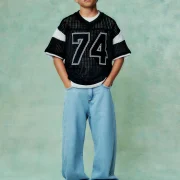 zara product image