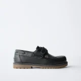 zara product image