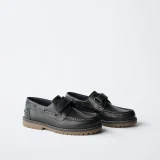 zara product image