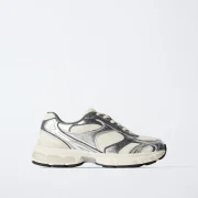 zara product image