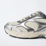 zara product image