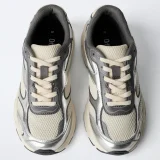 zara product image
