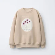 zara product image