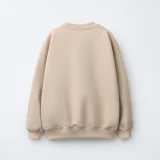 zara product image
