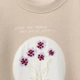zara product image