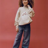 zara product image