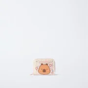 zara product image
