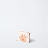 zara product image
