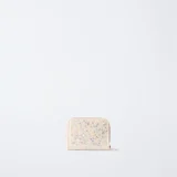 zara product image